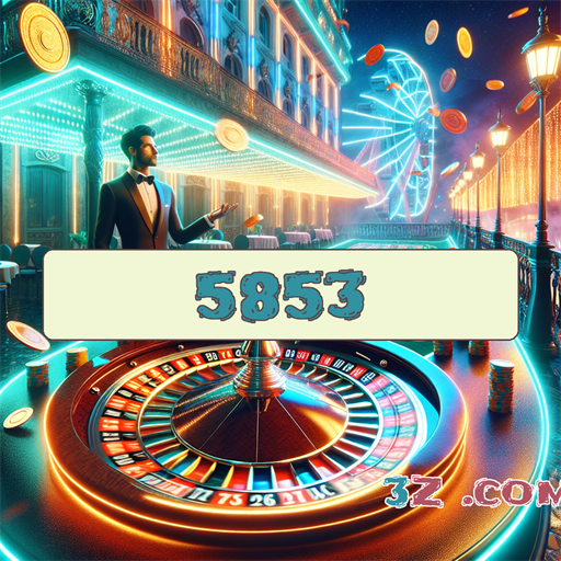 Recursos Paga que Transformam sua Experiência em 5853.com